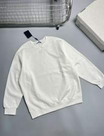 Picture of Prada Sweatshirt _SKUPradaS-XLxetr26435631